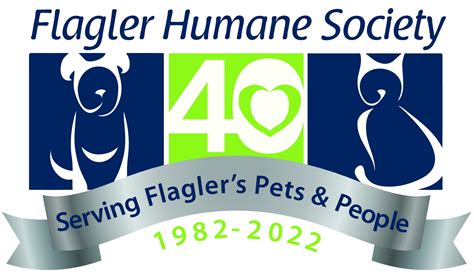 Flagler humane society - The Flagler Humane Society is open from 10 a.m. to 5 p.m. at 1 Shelter Drive in Palm Coast. Adoption fees vary based on the animal, and the shelter has both dogs and cats up for adoption. Anyone who is interested in adopting or has questions about the process can contact the Flagler Humane Society at 386-445-1814 or apply online at …